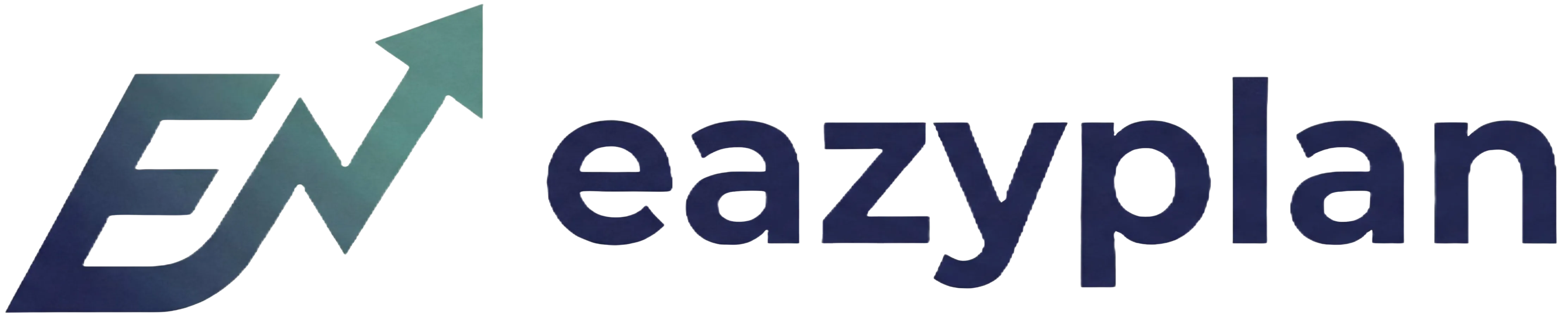 EazyPlan